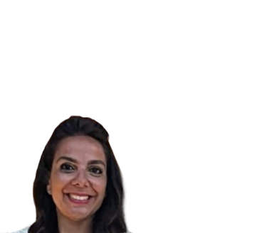 agent picture